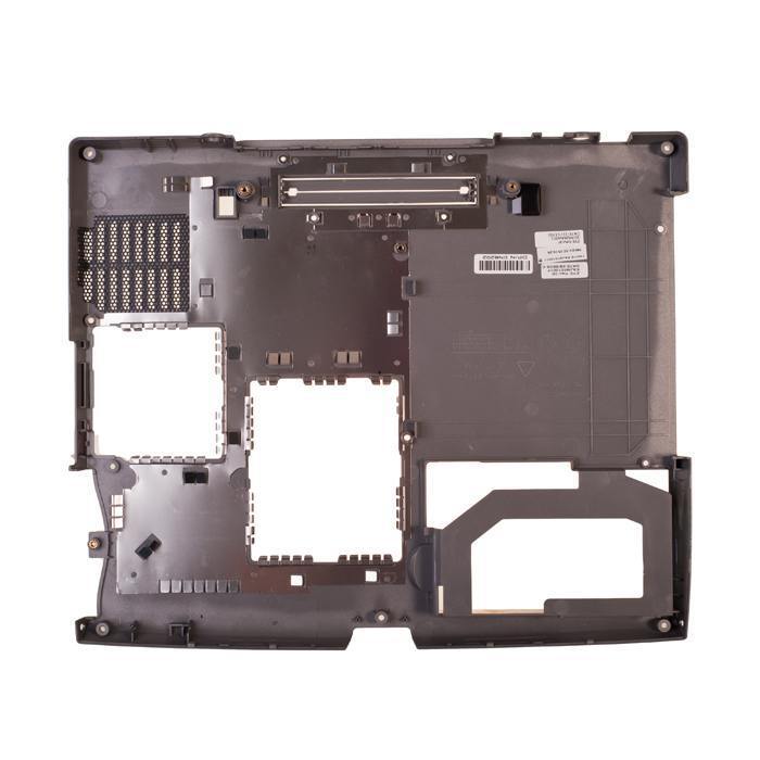 фотография нижней панели для ноутбука Dell Latitude D630 XFRцена: 3005 р.