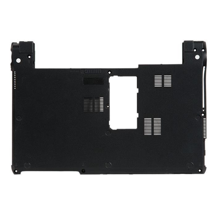 фотография нижней панели для ноутбука Sony VAIO VGN-TX1HP/Wцена: 1000 р.