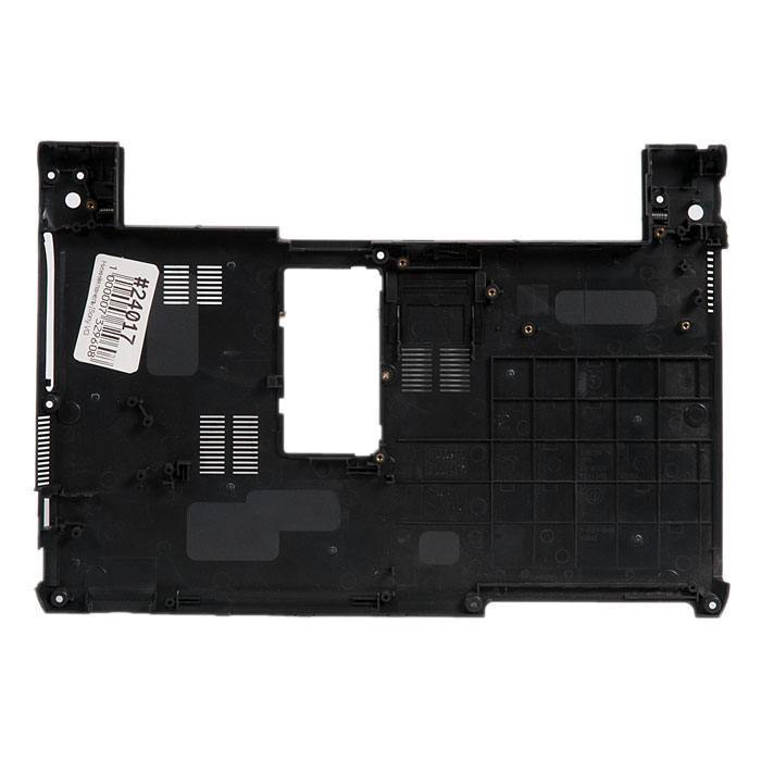 фотография нижней панели для ноутбука Sony VAIO VGN-TX770P/Bцена: 1000 р.