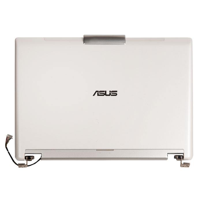 фотография крышки матрицы Asus W7Sg (сделана 15.04.2022) цена: 1445 р.