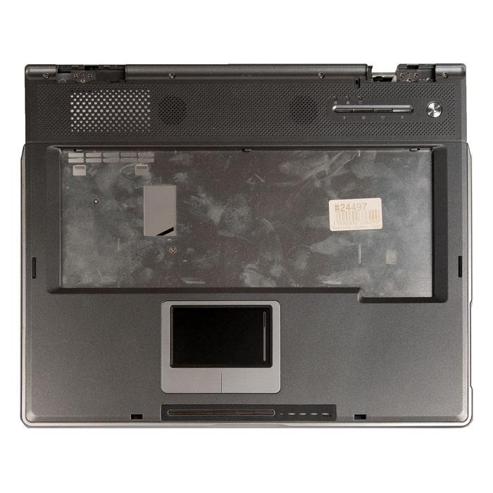 фотография топкейса для ноутбука Asus A4B00G (сделана 15.04.2022) цена: 1020 р.