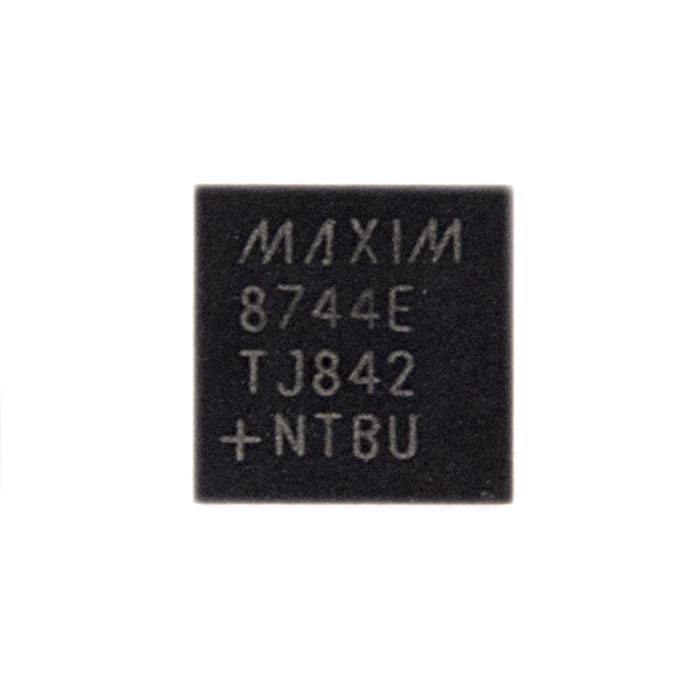 фотография ШИМ-контроллер MAXIM MAX8744Eцена: 84 р.