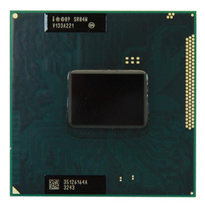 Процессор Intel Core I5 Цена На Ноутбук