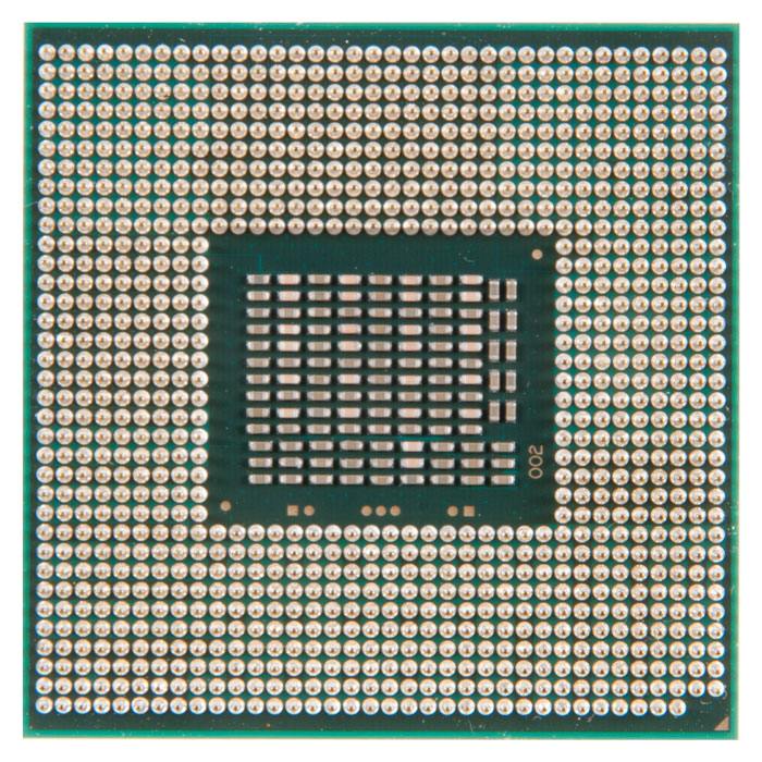 фотография процессора для ноутбука SR02N (сделана 22.02.2019) цена: 5880 р.