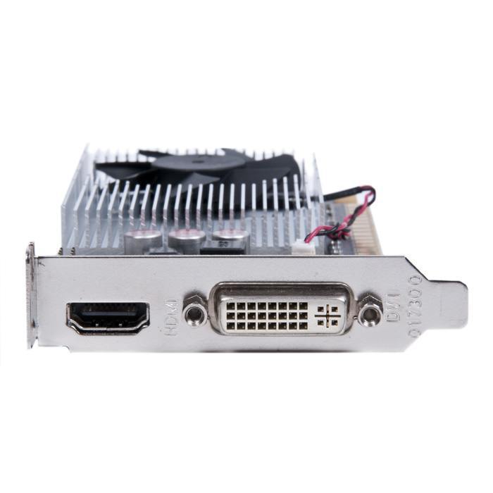 Nvidia hot sale gt 510