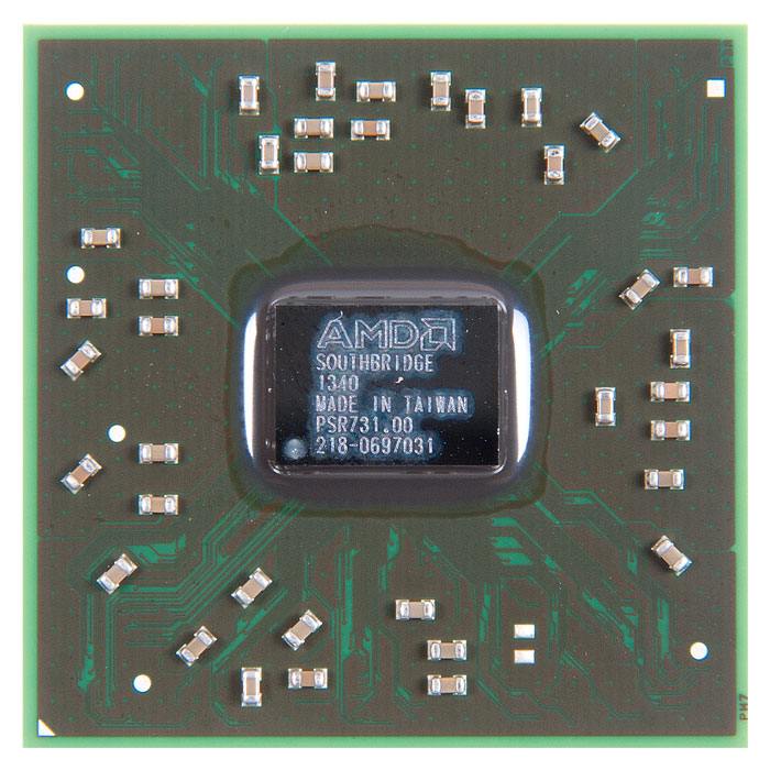 218-0697031 южный мост AMD SB950, новый - купить в Челябинске в интернет-магазине PartsDirect