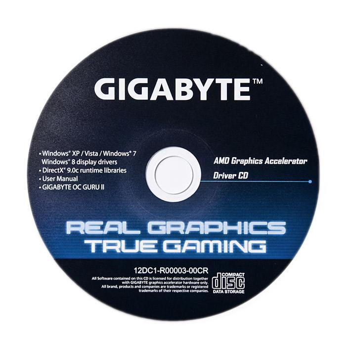 Gigabyte drivers. Диск с драйверами. Gigabyte Graphics Accelerator Driver. Диск с драйверами для принтера. Диск драйвера на видеокарту.