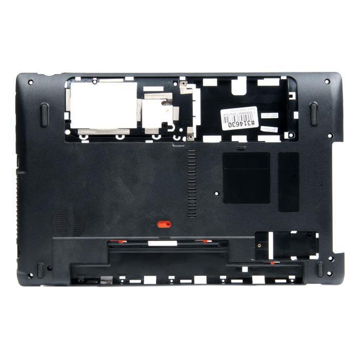 Acer 5750g Купить Оперативная Память Для Ноутбука