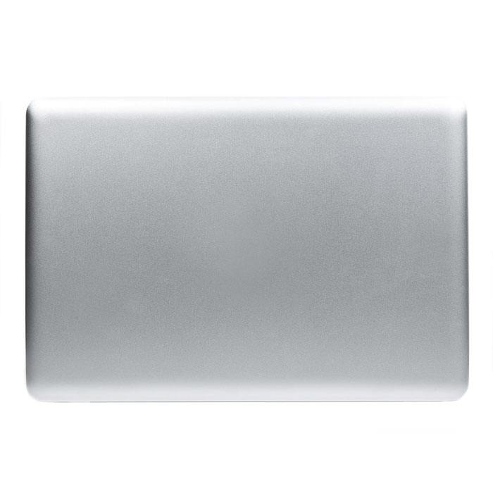 фотография матрицы Apple MacBook Pro MC374 (сделана 21.01.2020) цена: 11640 р.