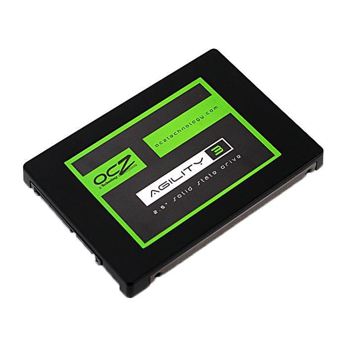 240 гб 2.5 sata. SSD OCZ Agility 3. SSD диск для ноутбука OCZ. SSD Guard 120 GB. SSD Hi tach 120 GB.