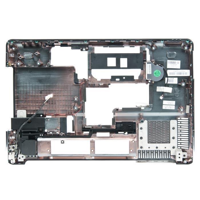фотография нижней панели для ноутбука HP HDX16цена: 3755 р.