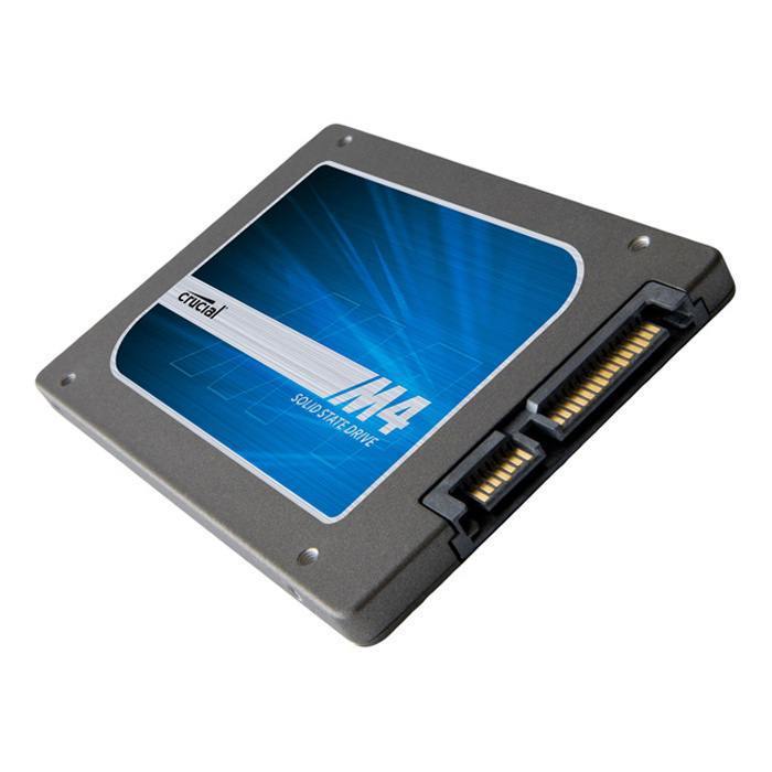 SSD 2.5 SATA. SSD накопитель 256 ГБ.