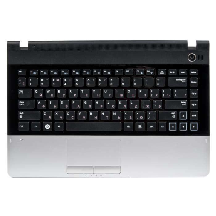 фотография клавиатуры для ноутбука BA75-03402Cцена: 2920 р.