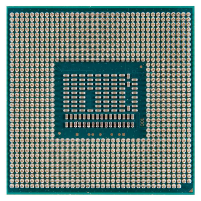 фотография процессора  SR0TX (сделана 22.02.2019) цена: 2700 р.