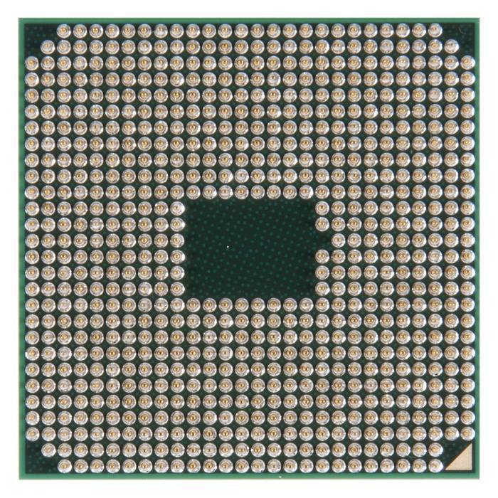 фотография процессора для ноутбука AM3520DDX43GXцена: 2565 р.