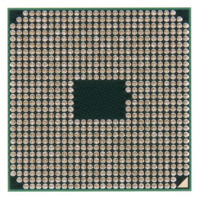 Amd a6 4400m характеристики. Процессор AMD Sempron 2650. AMD a4 3305m. A6-4400m am4400dec23hj. Процессор AMD a12-9800, OEM.