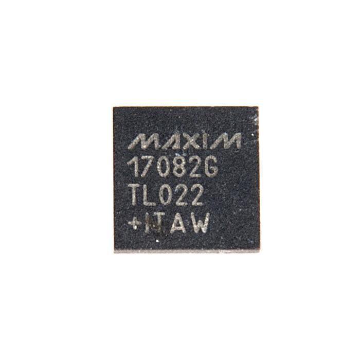 фотография ШИМ-контроллер MAXIM MAX17082Gцена: 52.5 р.