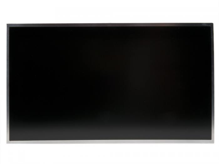 LP156WD1 (TL)(B2) матрица для ноутбука 15.6', 1600x900 WXGA++ HD+,  cветодиодная (LED), новая - купить в интернет-магазине PartsDirect в Москве