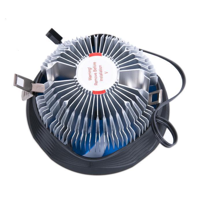 Кулер deepcool gamma archer. Кулер Deepcool Gamma Archer soc-1150. Deepcool Gamma Archer Pro. Кулер Deepcool Gamma Archer Pro soc-1150 / 1155 / 775 / am3+ / fm1 / fm2 4pin 17-21db al+cu 110w 315g скоба. Deepcool Gamma Archer на fm1.