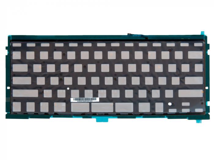 фотография подсветки клавиатуры A1398-BACKLIT (сделана 09.07.2019) цена: 825 р.