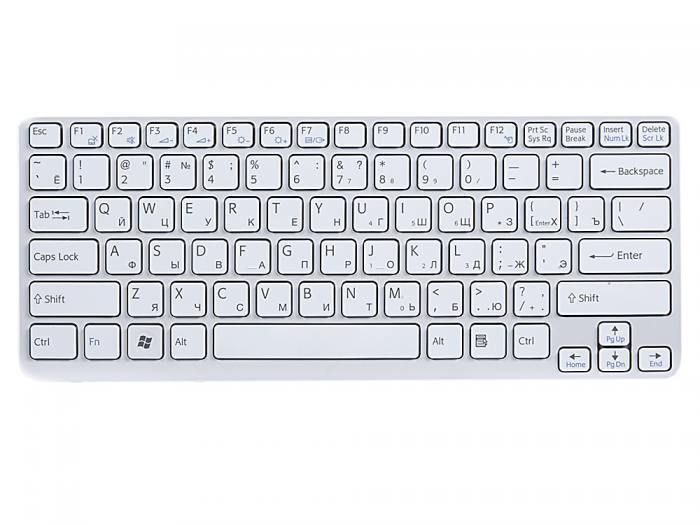 фотография клавиатуры для ноутбука 149024851цена:  р.