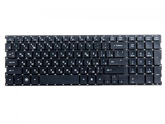 фотография клавиатуры для ноутбука V101826AS1цена: 790 р.