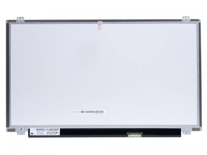 Матрица Для Ноутбука Acer V3 571g Купить
