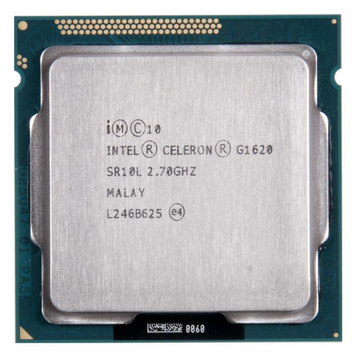 Pentium g2030. Intel Pentium g2030 lga1155, 2 x 3000 МГЦ. Intel Core i5-4670k Haswell lga1150, 4 x 3400 МГЦ. Intel Core i5-4570 lga1150, 4 x 3200 МГЦ. Intel Pentium g2020 lga1155, 2 x 2900 МГЦ.