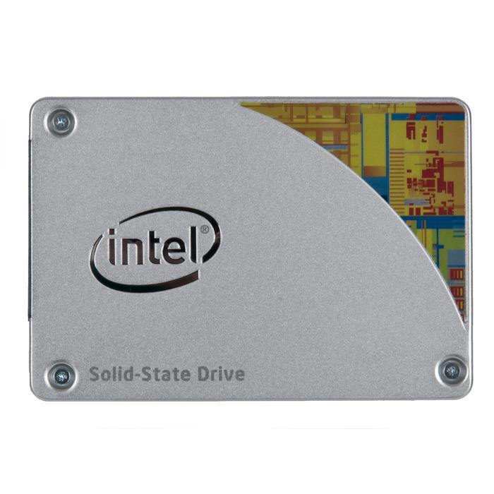 SSD 180gb. Intel 535 180gb. Intel ssdsc2kr064g8x1961144. Intel ssdsc2kg960g801963347.