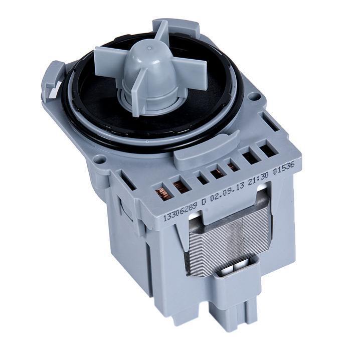 фотография насоса для стиральной машины Whirlpool AWG860-800цена: 1080 р.