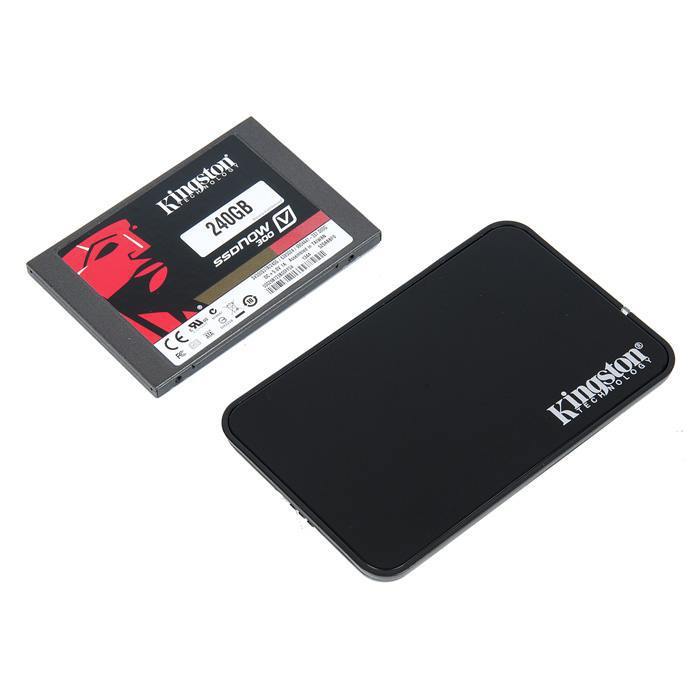 Внешние ssd накопители kingston. Kingston sv300s3. Твердотельный накопитель Kingston sv100s2n/64g. Kingston 240 GB SSD Тип провода. Kingston2030 внешний накопитель.