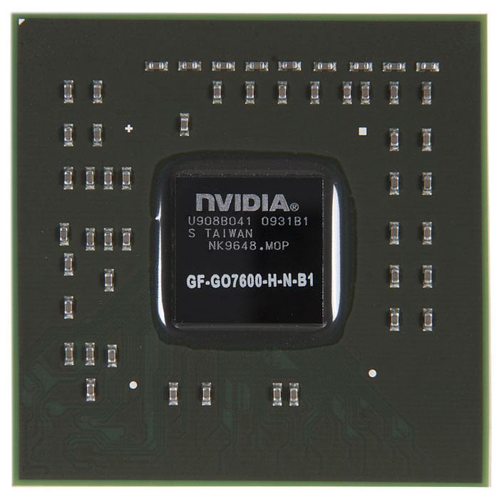 Nvidia geforce go. Видеочип nvidia gf-go6800-b1. чип nvidia gf-go7600t-h-n-b1. видеочип nvidia gf-go7600-n-b1. чип nvidia gf go7600-h-n-b1.