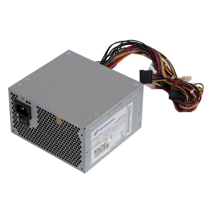 ATX-300PNR Блок питания FSP ATX 300W 300PNR - купить в Москве в ...