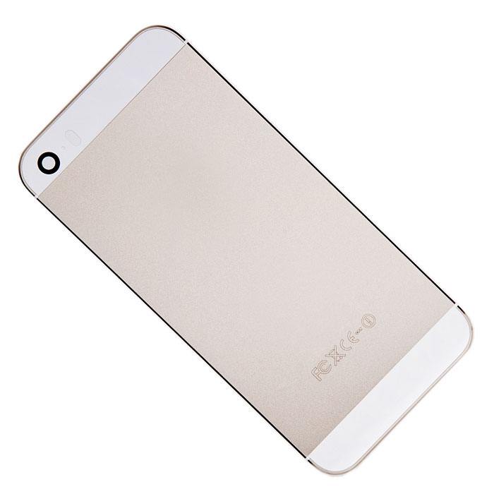 фотография корпуса Apple iPhone 5S (сделана 05.02.2020) цена: 179 р.