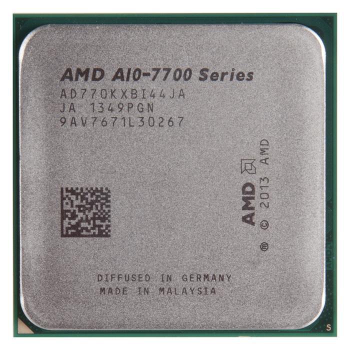 Amd a10 7700k. Процессор AMD a10-7700k kaveri. Процессор AMD a4-7300 kaveri. Процессор AMD am7300ech44ja.