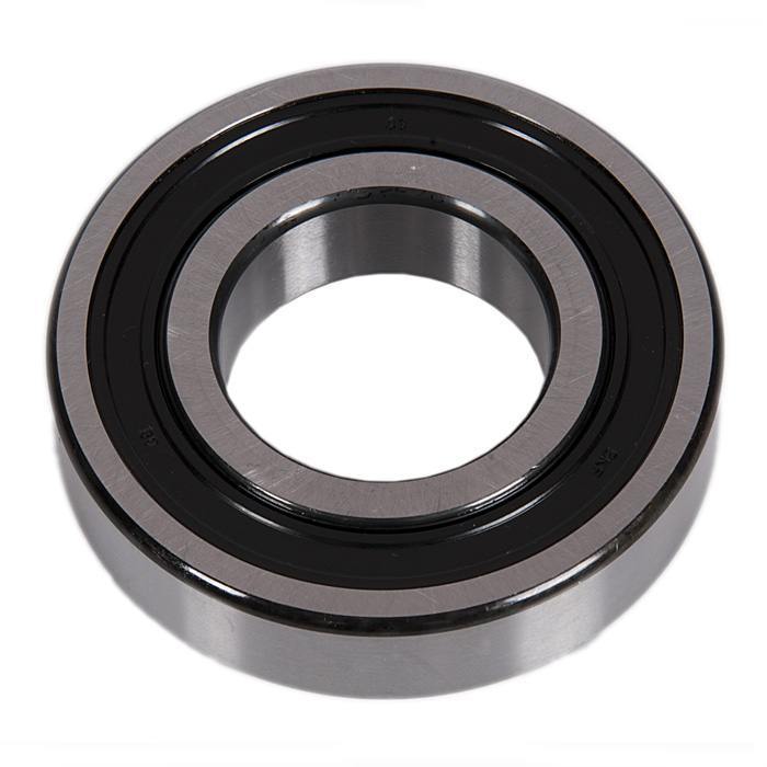 подшипник для стиральной машины самсунг