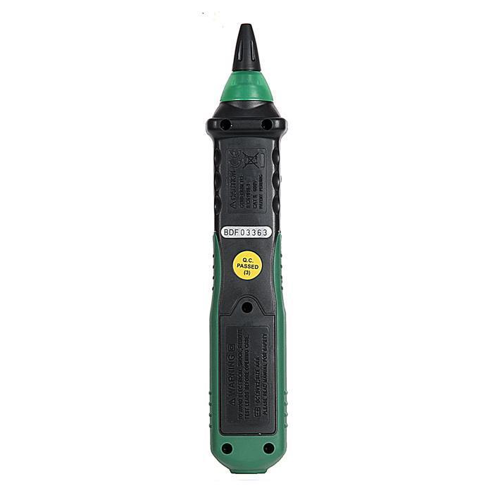 Mastech ms8211d. Мультиметр ms8211d. 8211d mastech. mastech ms8211. ekf ms8211.