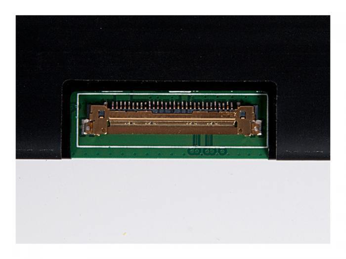 фотография матрицы N116BGE-EA2 Acer e5-571g-31hvцена: 1950 р.