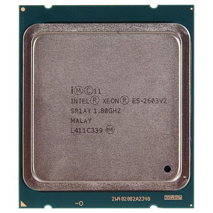 Процессоры intel xeon e5 v2. Intel Xeon e5-2603 v2. Процессор Intel Xeon e5-2603v2 Ivy Bridge-Ep. Процессор Intel Xeon e5-2603 Sandy Bridge-Ep. Процессор Intel Xeon e5-2440v2.