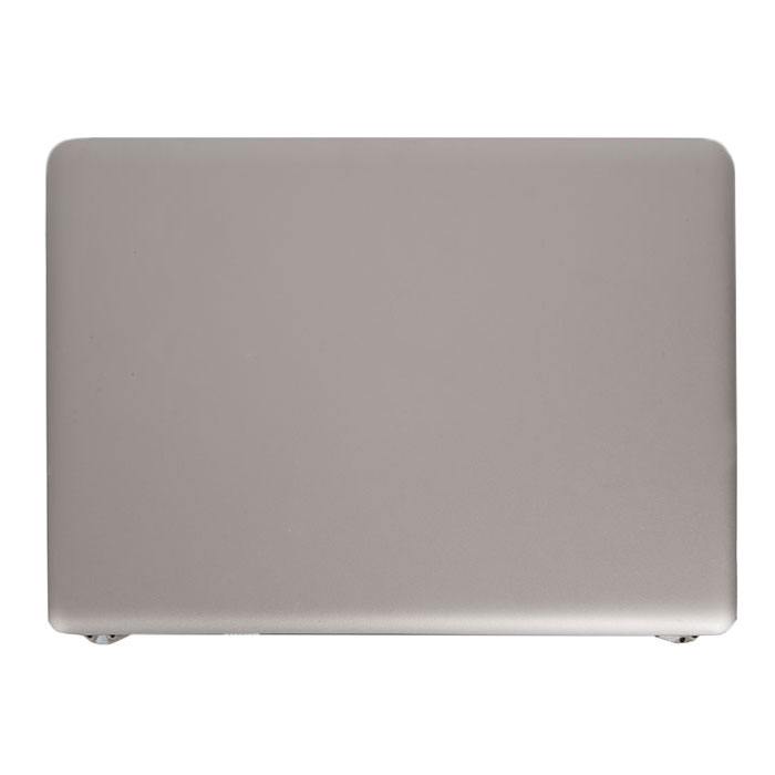 фотография матрицы Apple MacBook Pro MC371 (сделана 21.01.2020) цена: 12120 р.