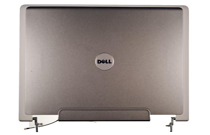Dell Ноутбук Купить Челябинске