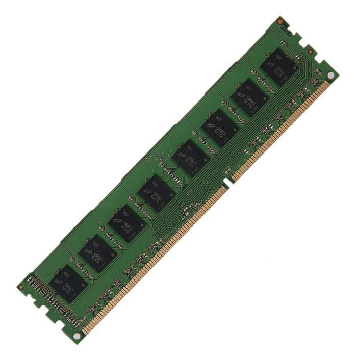 Hmt351u7cfr8c-PB. Ddr3 SDRAM. Ct102464ba160b. Ct102472bd1339.