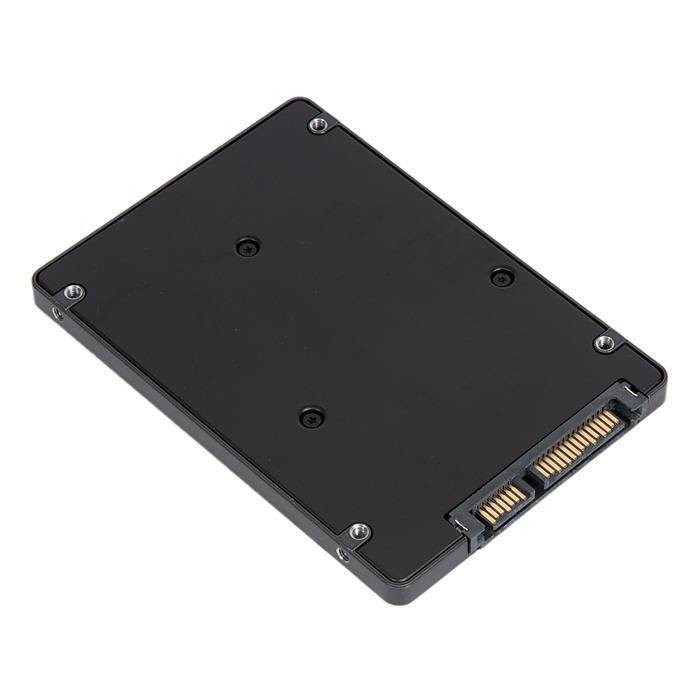 Ssd shop. SSD Ultra Slim. Et2221a SSD. SSD SATA 2.5 AMD. Жесткий диск SSD.