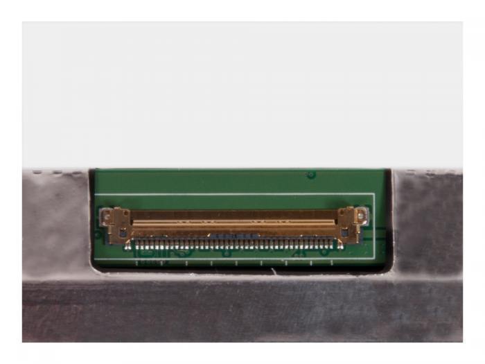 фотография матрицы N156HGE-LB1 Lenovo IdeaPad Z510цена: 5490 р.