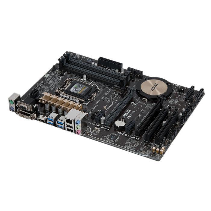 Z97 1150 on sale