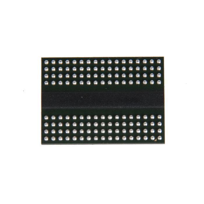 фотография оперативной памяти H5RS5223CFR-11Cцена: 83.5 р.