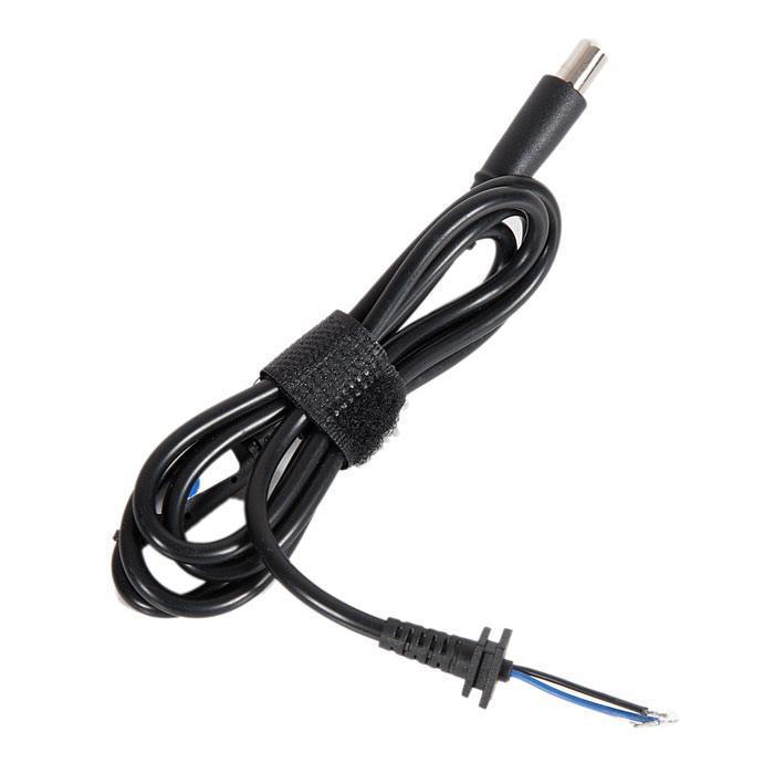 фотография кабеля с разъемом для блока питания Dell 15-3521цена: 250 р.