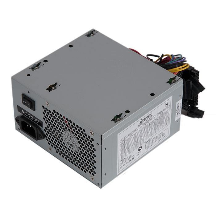 400w блок. Блок питания LINKWORLD lw2-400w. LINKWORLD ATX 400w lw2-400w (24+4pin) 80mm Fan 3xsata RTL. Блок питания LINKWORLD lw2-300. Блок питания LINKWORLD ATX 400w lw2-400 (24+4pin) 80mm Fan 4xsata RTL.