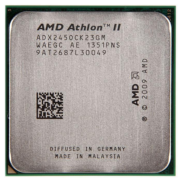 Athlon x2 сокет. Процессор AMD Athlon II x2 245, adx245ock23gm, 2.90ГГЦ, 2мб, Socket am3, OEM. AMD Athlon II x2 245 Processor 2.90 GHZ. Процессор AMD Athlon II x2 245 am3, 2 x 2900 МГЦ, OEM. Комплектующие для процессор AMD Athlon II x2 245.