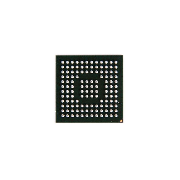 фотография мультиконтроллера IT8519G-HXSцена: 146 р.